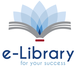 CPAM E-Library - Informational Resources