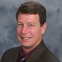 Matt Zeller, PE