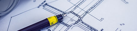 Sample Plans