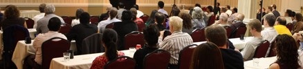 Workshop Presentations